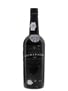 Fonseca Guimaraens 1982 Vintage Port Bottled 1984 75cl / 20.5%