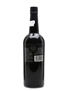 Fonseca Guimaraens 1982 Vintage Port Bottled 1984 75cl / 20.5%