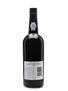 Taylors 1987 Quinta De Vargellas Bottled 1989 - Taylor, Fladgate & Yeatman 75cl / 20.5%