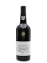 Taylors 1987 Quinta De Vargellas Bottled 1989 - Taylor, Fladgate & Yeatman 75cl / 20.5%