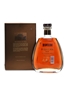 Hine Antique XO Fine Champagne Cognac 70cl / 40%