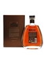 Hine Antique XO Fine Champagne Cognac 70cl / 40%