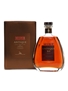 Hine Antique XO Fine Champagne Cognac 70cl / 40%