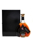 Courvoisier Initiale Extra  70cl / 40%