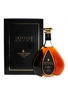 Courvoisier Initiale Extra  70cl / 40%