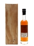 Montal 1991 Armagnac Bottled 2006 20cl / 40%