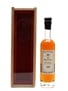 Montal 1991 Armagnac Bottled 2006 20cl / 40%