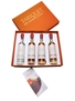 Tariquet Nos Annees Folles Bas Armagnac 4 x 20cl