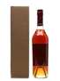 Gelas 18 Year Old Bas Armagnac Folle Blanche 70cl / 44.8%