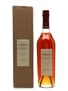 Gelas 18 Year Old Bas Armagnac Folle Blanche 70cl / 44.8%