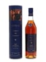 Comte De Lauvia 12 Year Old XO Imperial Chateau De Campagne D'Armagnac 70cl / 40%