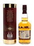 Balblair Elements 10 Year Old  70cl / 40%