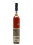 Los Valientes 20 Year Old Bottled 2007 50cl / 43%