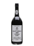 Gould Campbell 1985 Vintage Port Bottled 1987 12 x 75cl / 20%