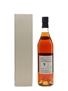 Chateau De Pellehaut Armagnac Tenareze Bottled 2006 - Folle Blanche 70cl / 45%