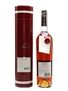 Frapin XO Single Estate Cognac Domaine Chateau De Fontpinot 70cl / 41%