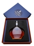 Delamain Extra Premier Cru Du Cognac 70cl / 40%