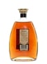 Hennessy Fine De Cognac  70cl / 40%