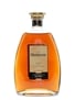 Hennessy Fine De Cognac  70cl / 40%