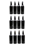 Gonzalez Byass 1970 Vintage Port  12 x 75cl