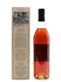 Castarede XO Armagnac  70cl / 40%