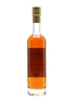 Castarede 1979 Bas Armagnac  20cl / 40%