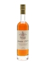 Castarede 1979 Bas Armagnac  20cl / 40%