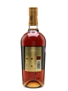 Botran 18 Ron Anejo Solera 1893 70cl / 40%