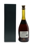 Janneau Tres Vieille Reserve Grand Armagnac 70cl / 40%