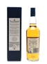 Talisker 10 Year Old Old Presentation 20cl / 45.8%