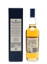 Talisker 10 Year Old Old Presentation 20cl / 45.8%