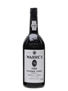 Warre's 1980 Vintage Port Bottled 1982 12 x 75cl