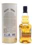 Old Pulteney 12 Year Old Old Presentation 70cl / 40%