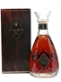 Cles Des Ducs XO Vieil Armagnac 70cl / 40%