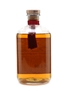 Zuidam 3 Year Old Zeer Oude Genever Bottled 2011 100cl / 38%