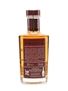 Prucia Plum Liqueur  20cl / 15%