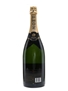 Moet & Chandon Brut Imperial Brut Imperial - Large Format 150cl / 12%