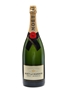 Moet & Chandon Brut Imperial - Large Format 150cl / 12%