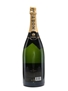 Moet & Chandon Brut Imperial - Large Format 150cl / 12%