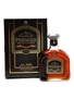 Johnnie Walker Premier Bangkok Duty Free 75cl / 43%