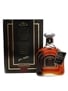 Johnnie Walker Premier Bangkok Duty Free 75cl / 43%