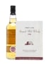 Glen Elgin 1986 21 Years Old First Cask 70cl