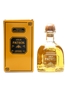 Patron Anejo Tequila  70cl / 40%