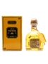 Patron Anejo Tequila  70cl / 40%