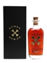 Bumbu The Original  70cl / 35%