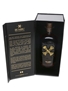 Bumbu The Original  70cl / 35%