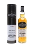 Glengoyne 12 Year Old  70cl / 43%