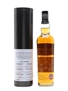 Glengoyne 12 Year Old  70cl / 43%