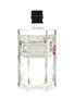 Roku Gin The Japanese Craft Gin - Suntory 70cl / 43%