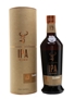 Glenfiddich IPA Experimental Series #01 - India Pale Cask Finish 70cl / 43%